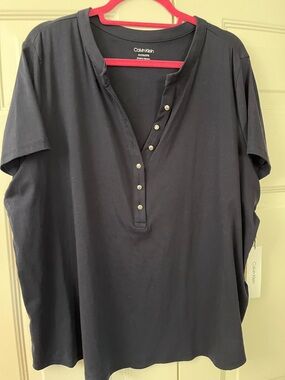 Calvin Klein Top
